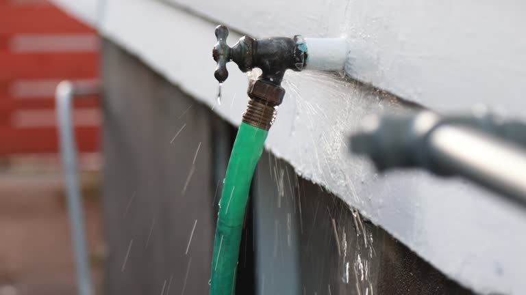 Best Hot Tub Removal  in Waxahachie, TX